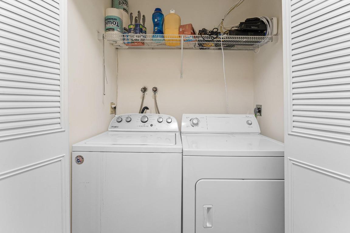 INDIAN CREEK PH III-A - Residential