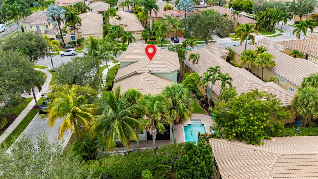 12445 NW 57th Court