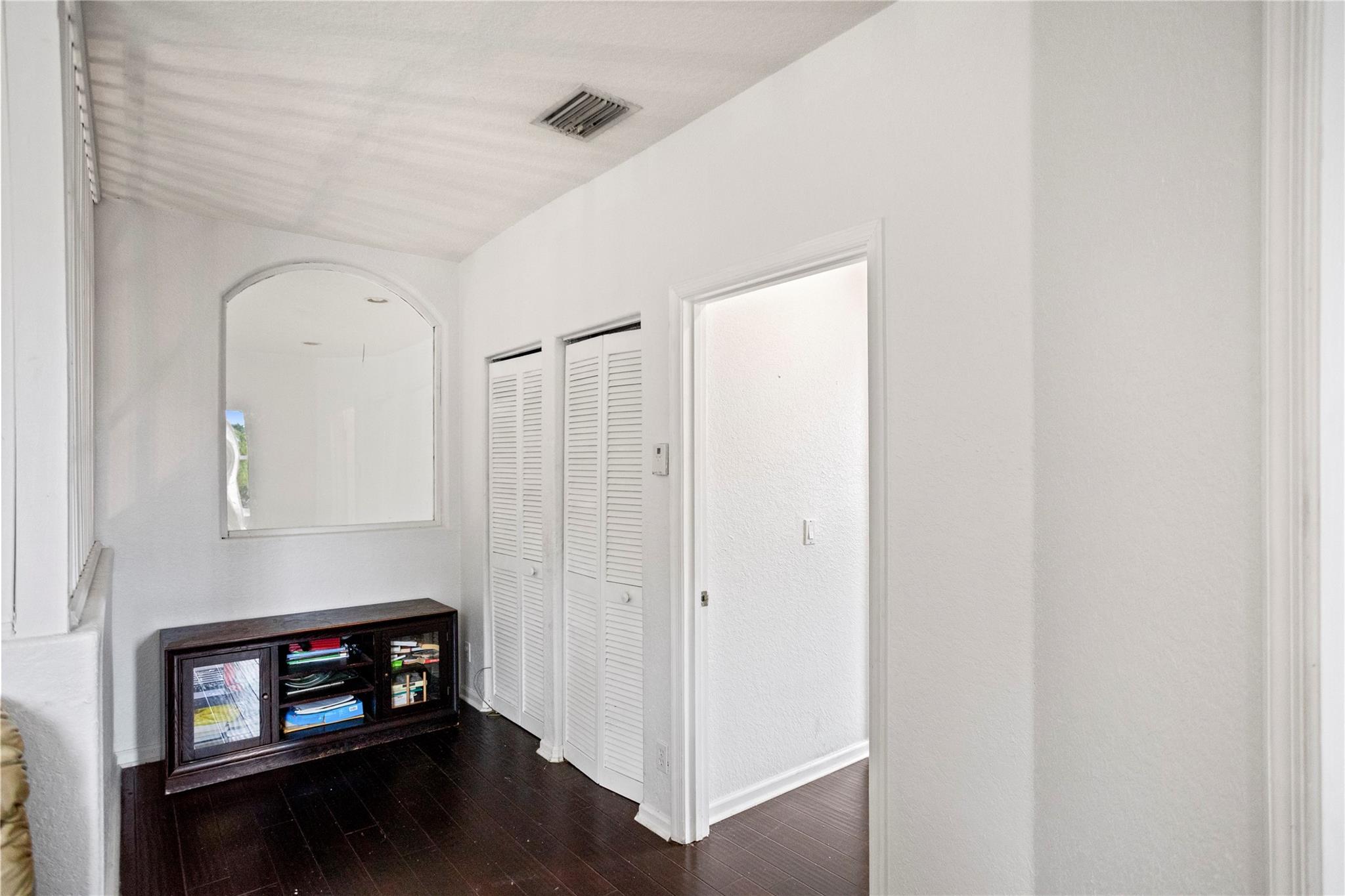 HERON BAY FOUR - Residential