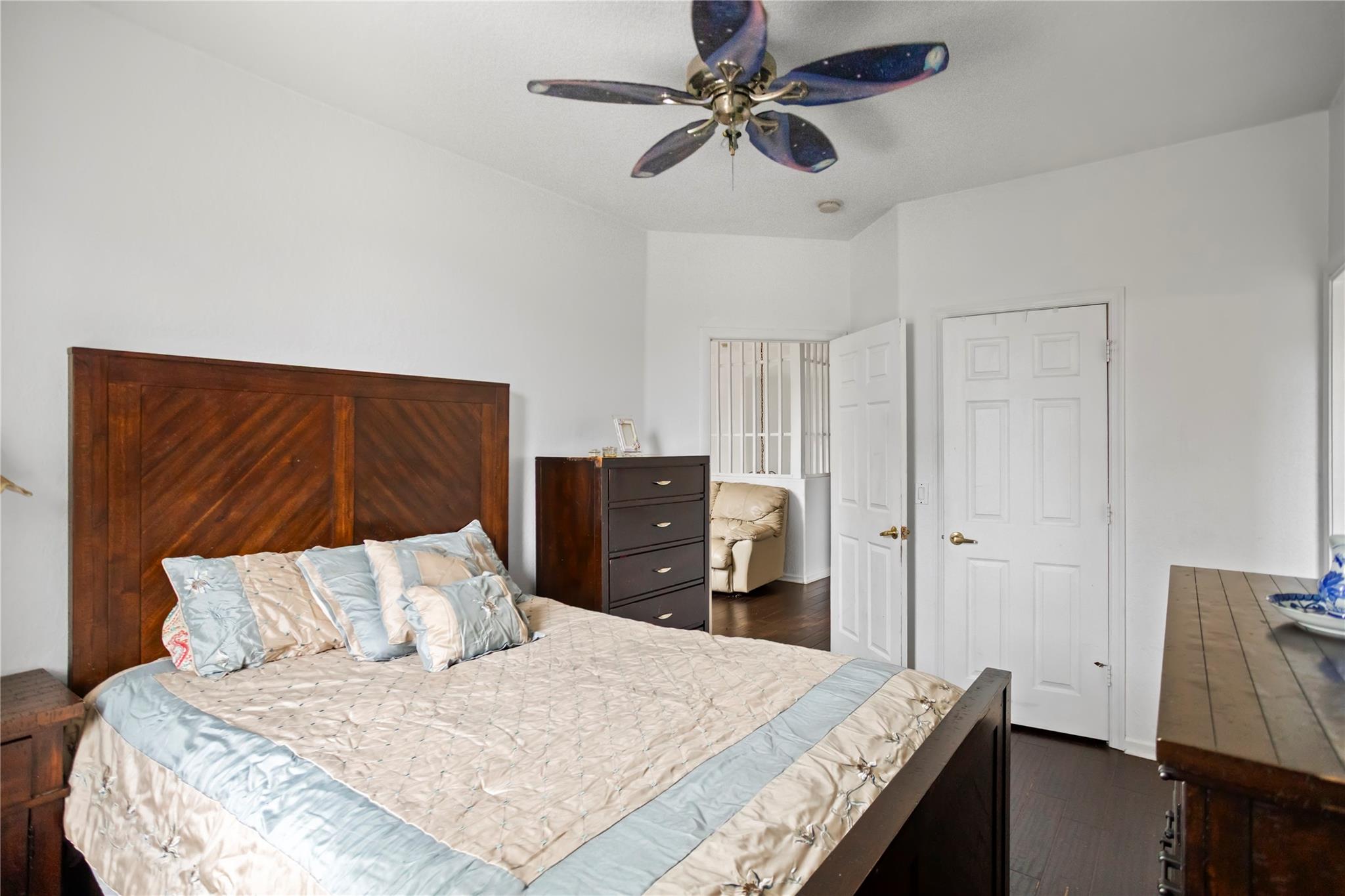 HERON BAY FOUR - Residential