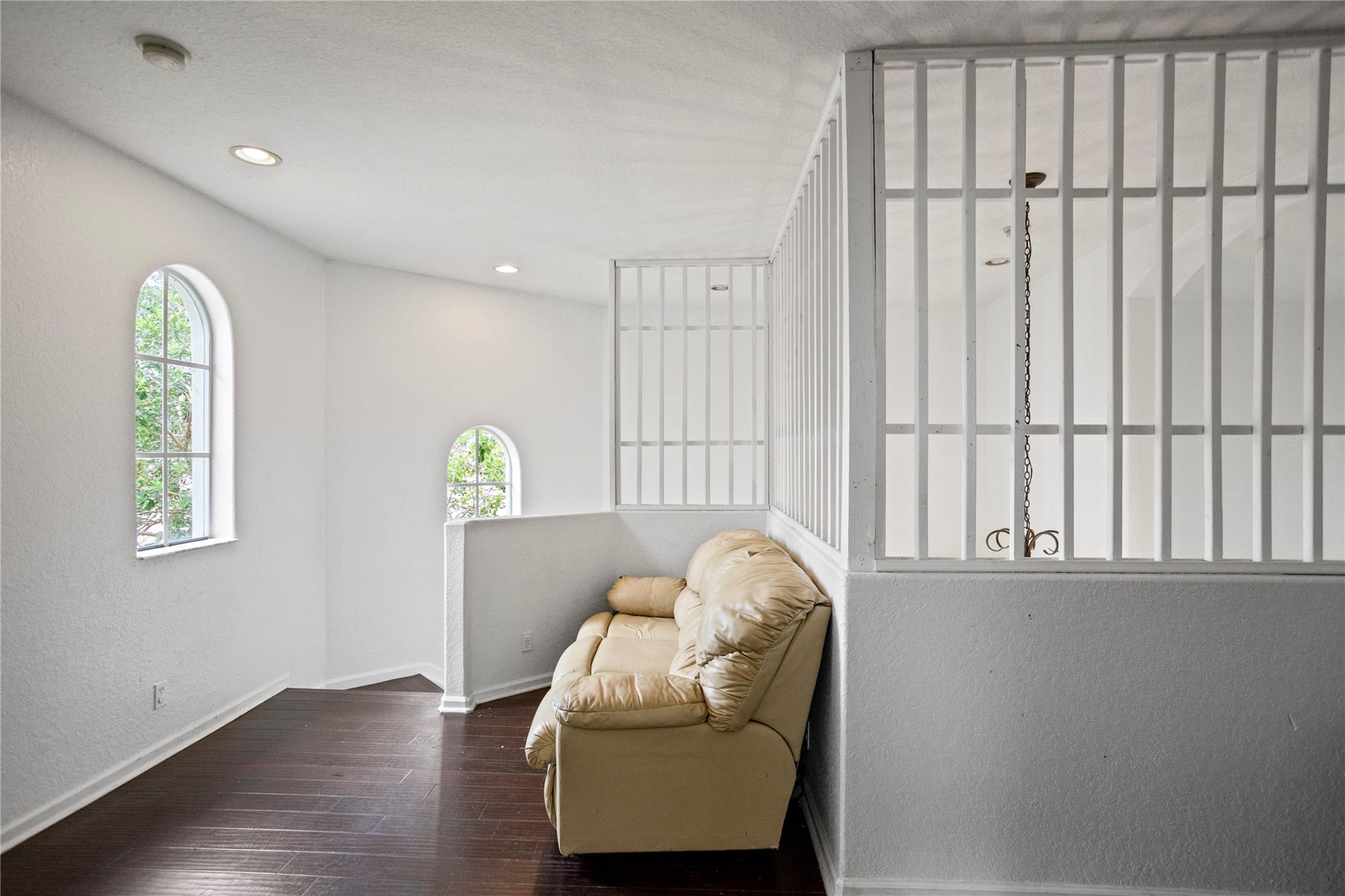 HERON BAY FOUR - Residential