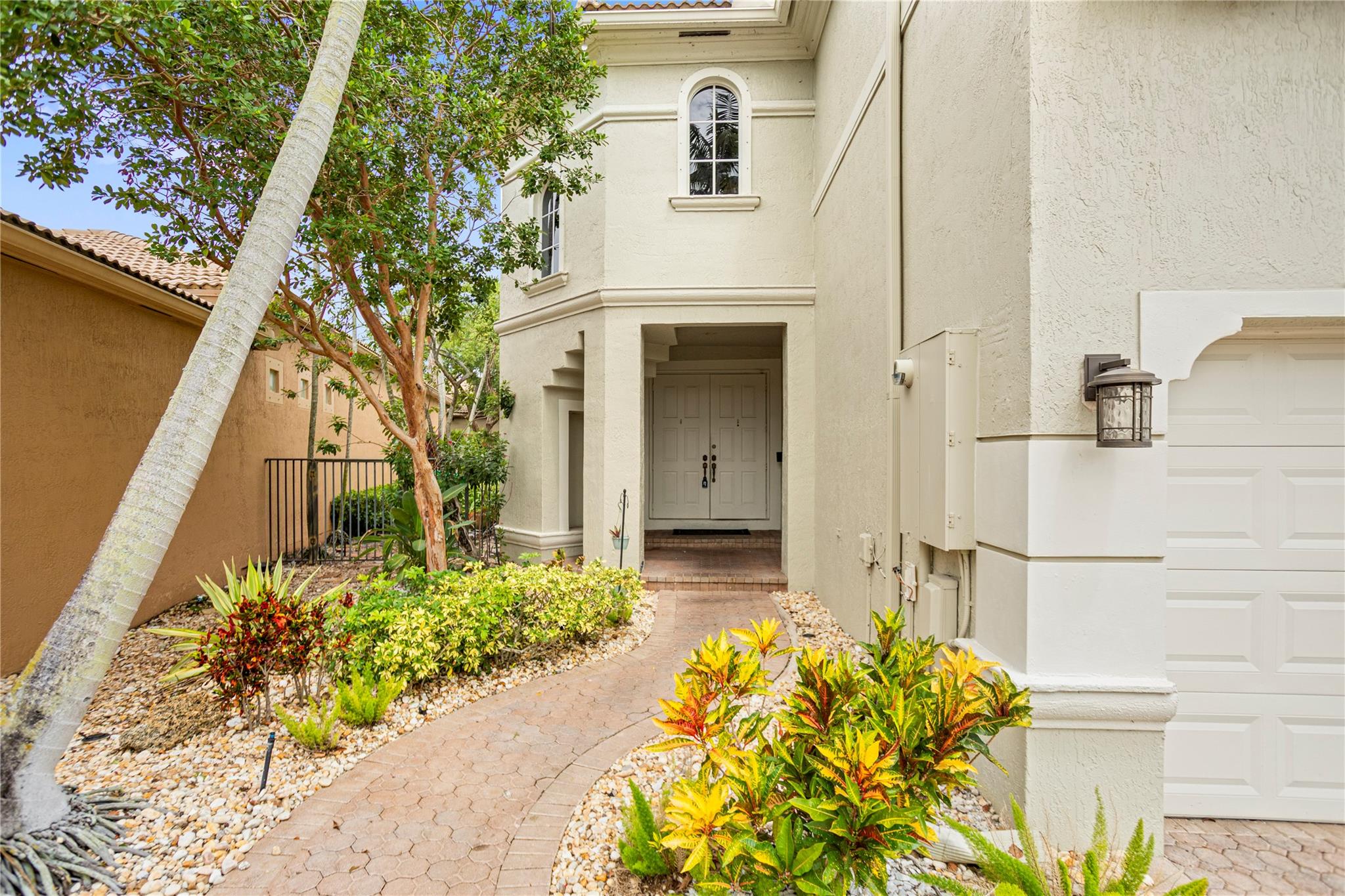 12445 NW 57th Court