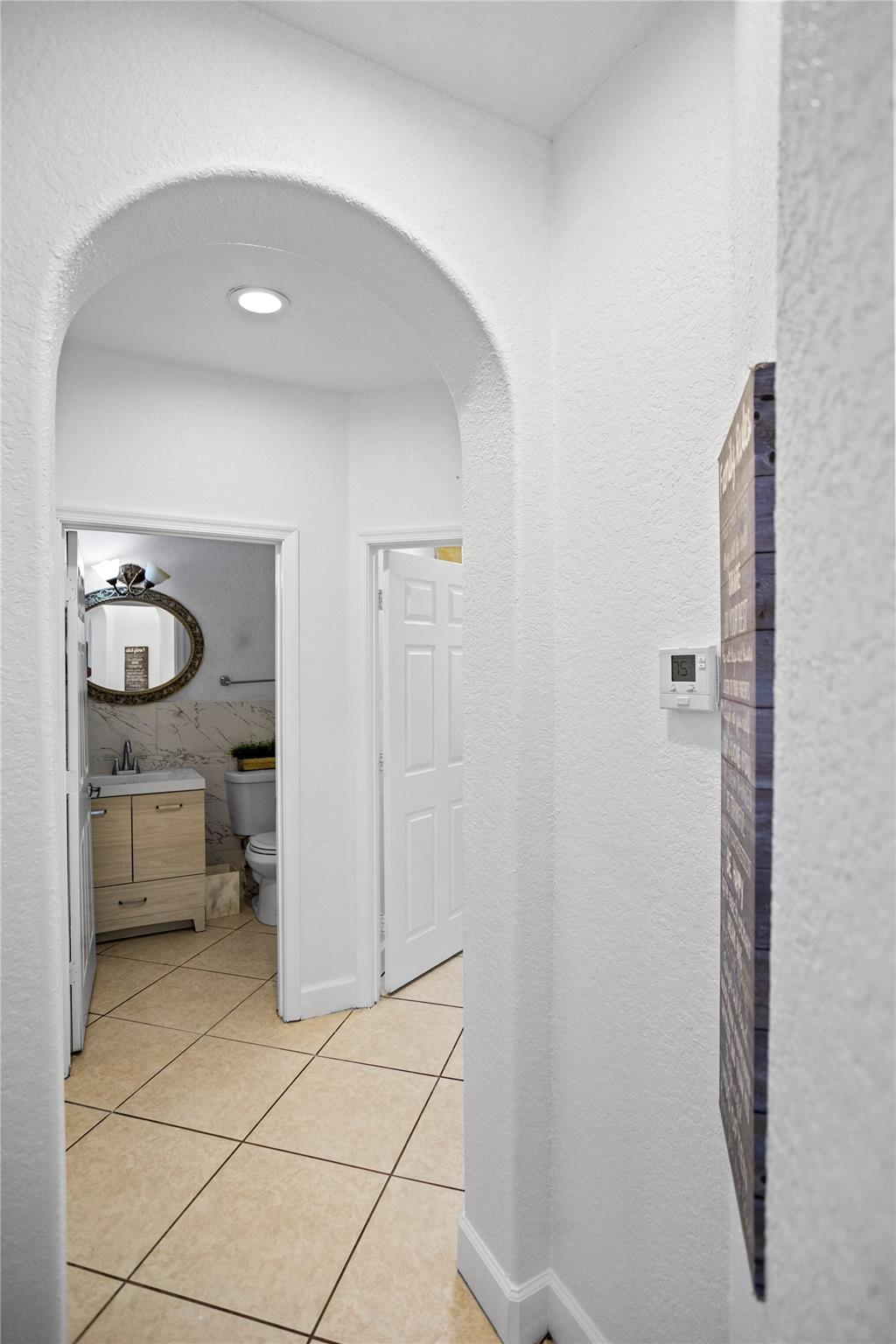 HERON BAY FOUR - Residential