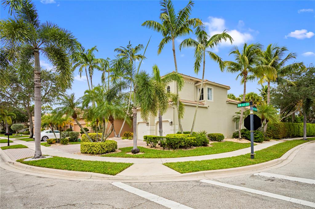 12445 NW 57th Court