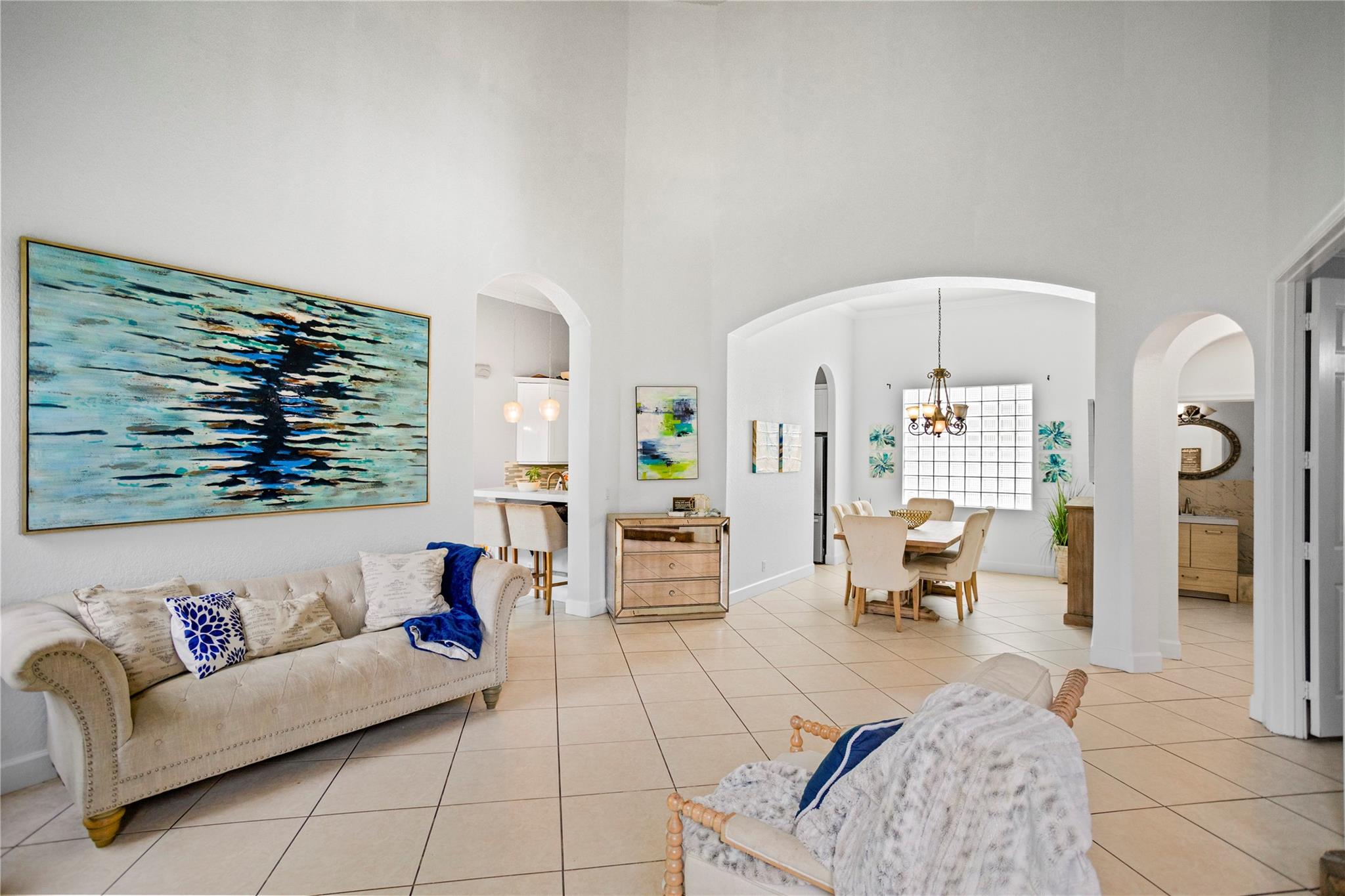 12445 NW 57th Court