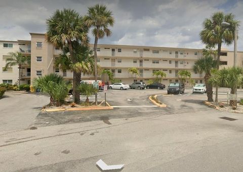 2515 NE 2nd Ct 115 Boynton Beach FL 33435
