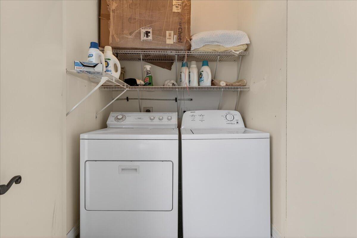 LAKE IN THE WOODS AT VERO - Residential