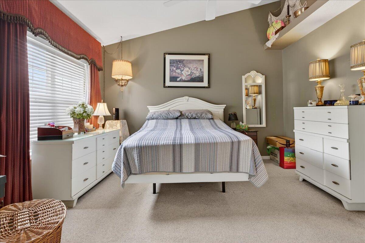 LAKE IN THE WOODS AT VERO - Residential