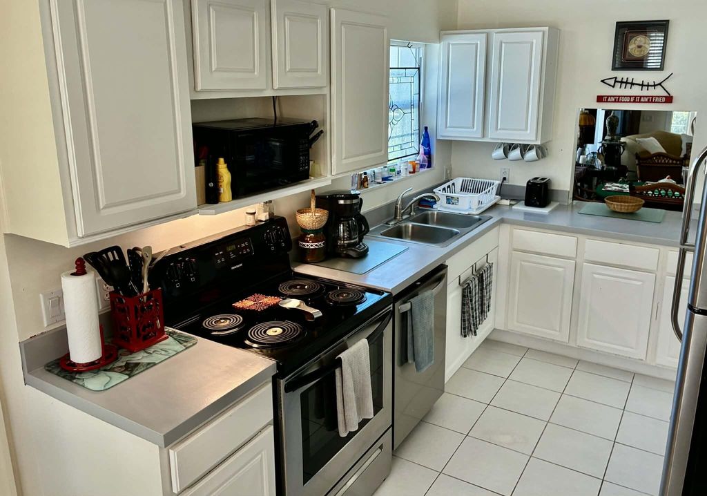 Photo of 1901 Westminster Circle #1, Vero Beach, FL 32966 (MLS # R11145095)