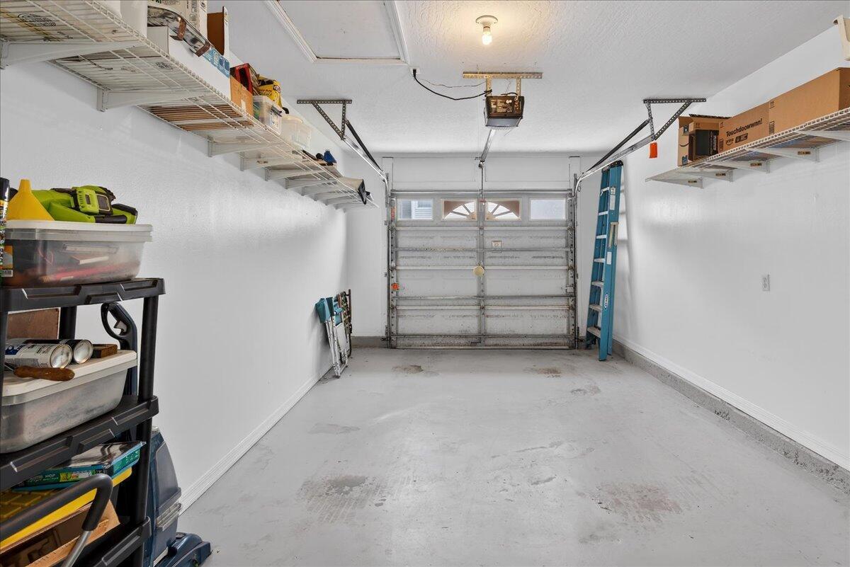 LAKE IN THE WOODS AT VERO - Residential