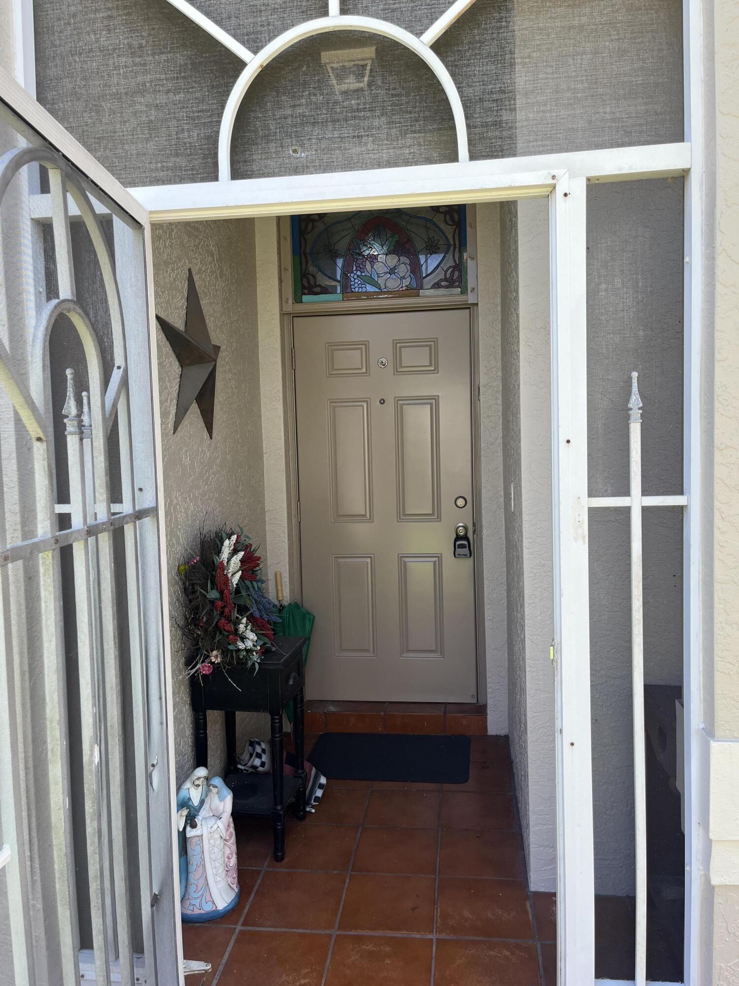 96 Sausalito Circle