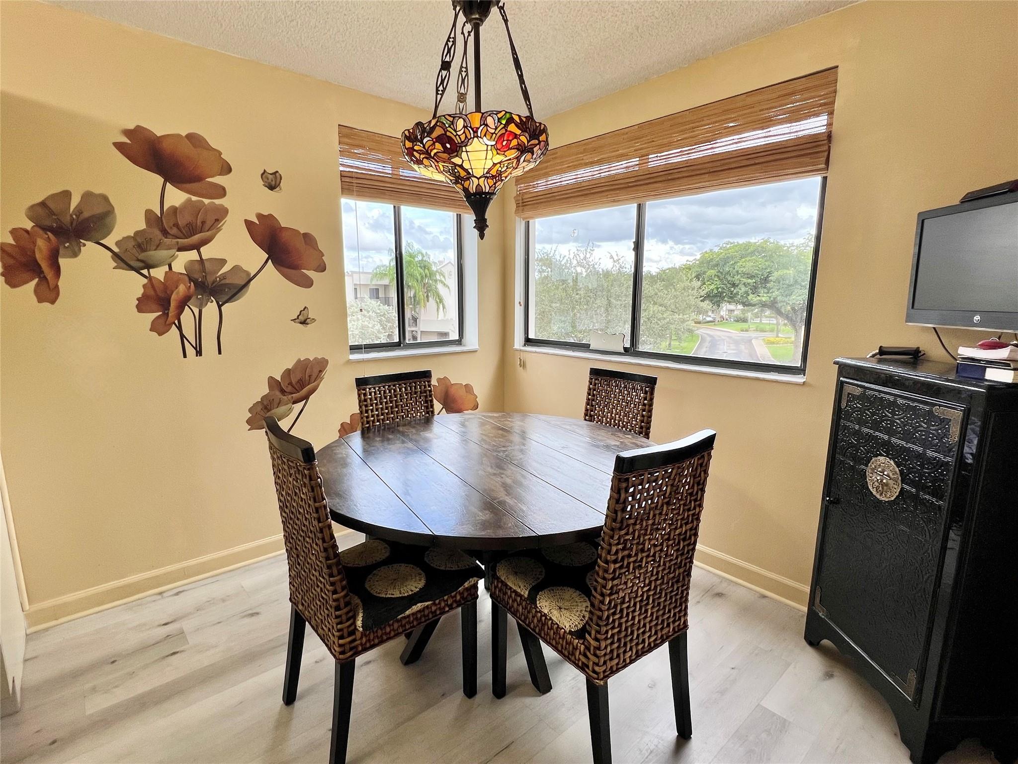 10842 W Clairmont Cir 310