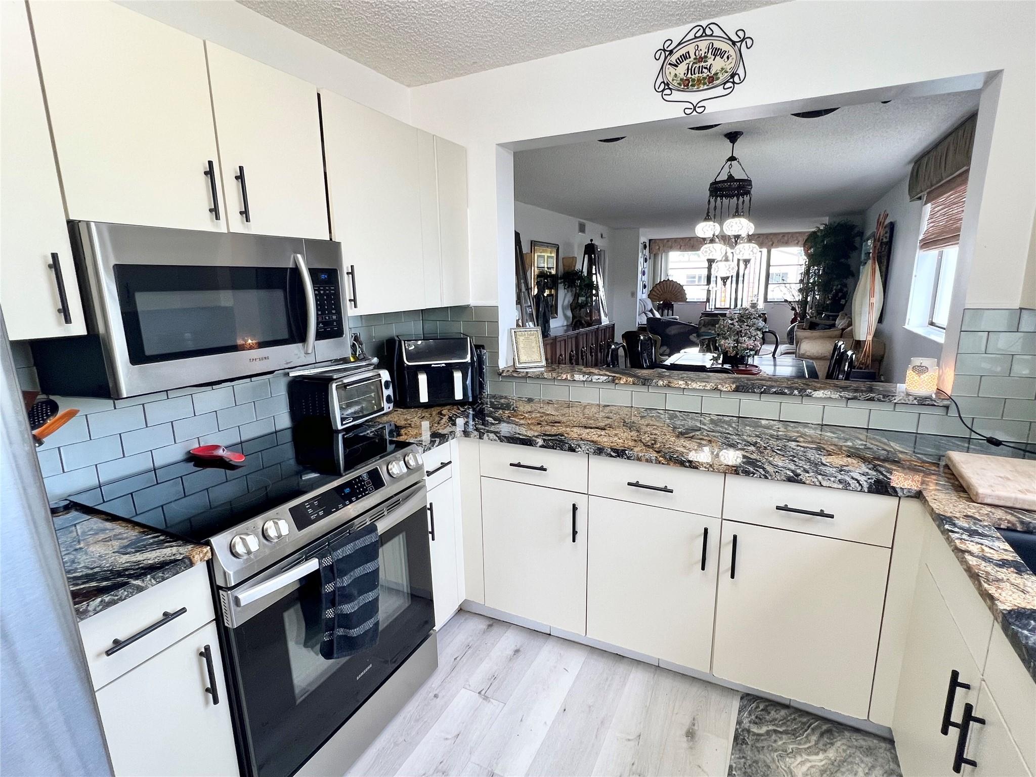 10842 W Clairmont Cir 310