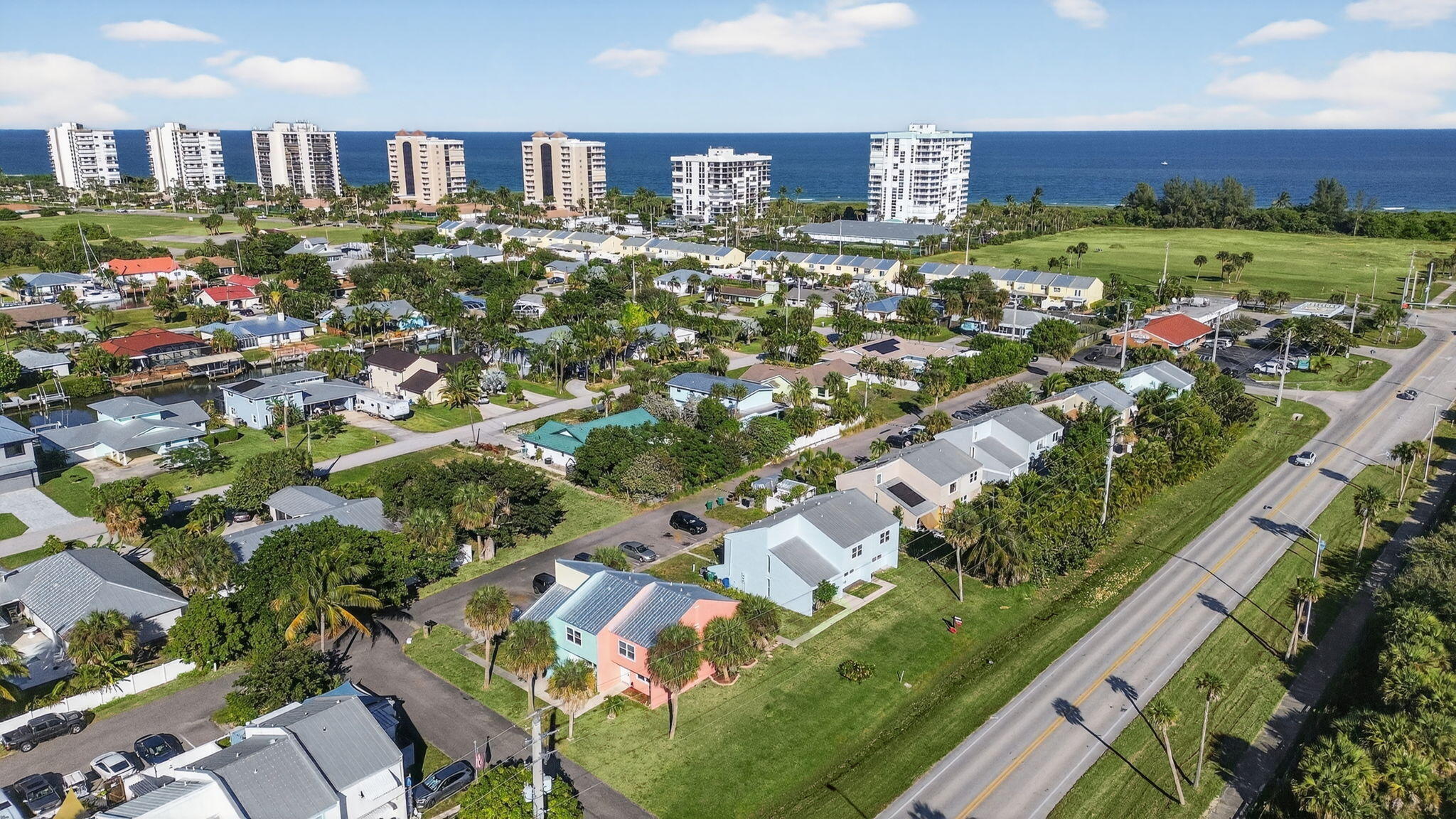 1000 Shorewinds Drive