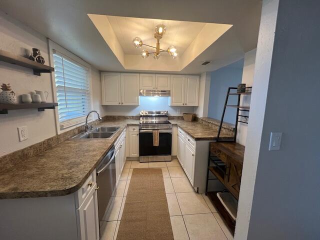 1000 Shorewinds Drive