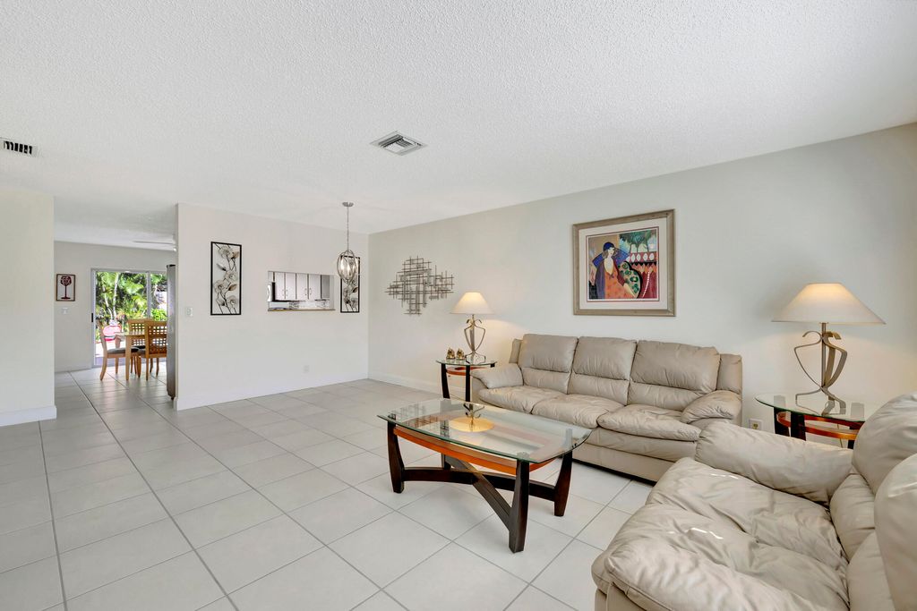 Photo of 5451 Chicory Lane, Lake Worth, FL 33463 (MLS # R10941615)