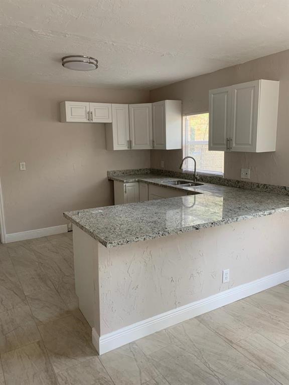 Miller Add 24-23 B - Residential Income