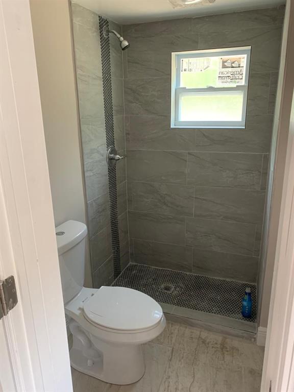 Miller Add 24-23 B - Residential Income