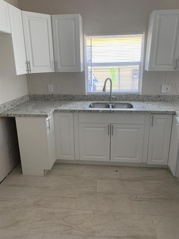 Miller Add 24-23 B - Residential Income