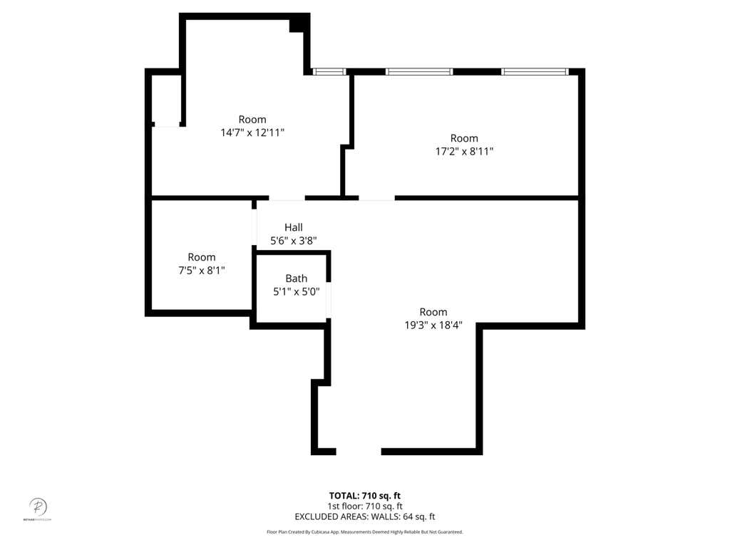 Photo of 150 NW 70th Avenue #09, Plantation, FL 33317 (MLS # B26040338)