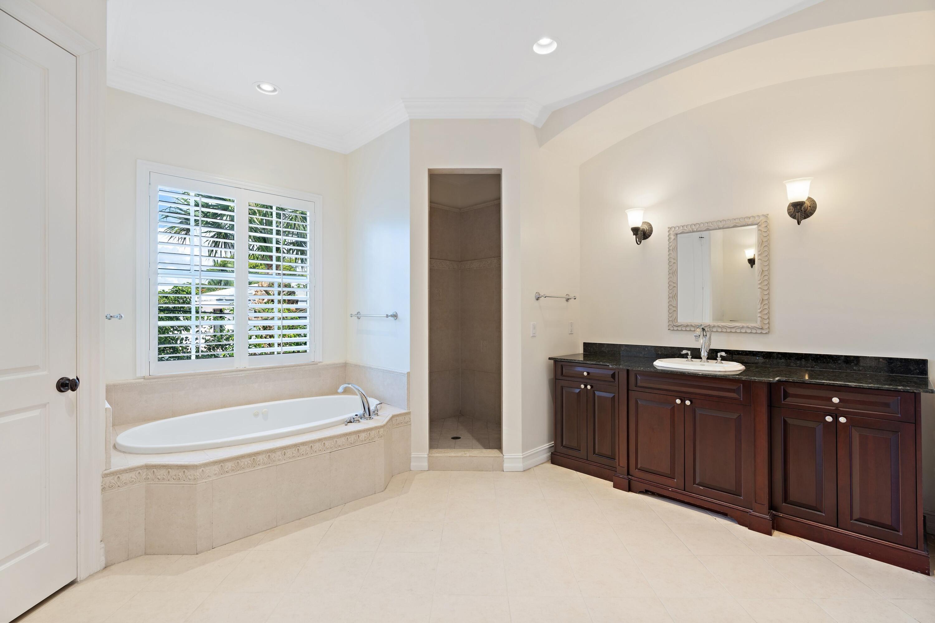 EL CID SECOND ADD - Residential