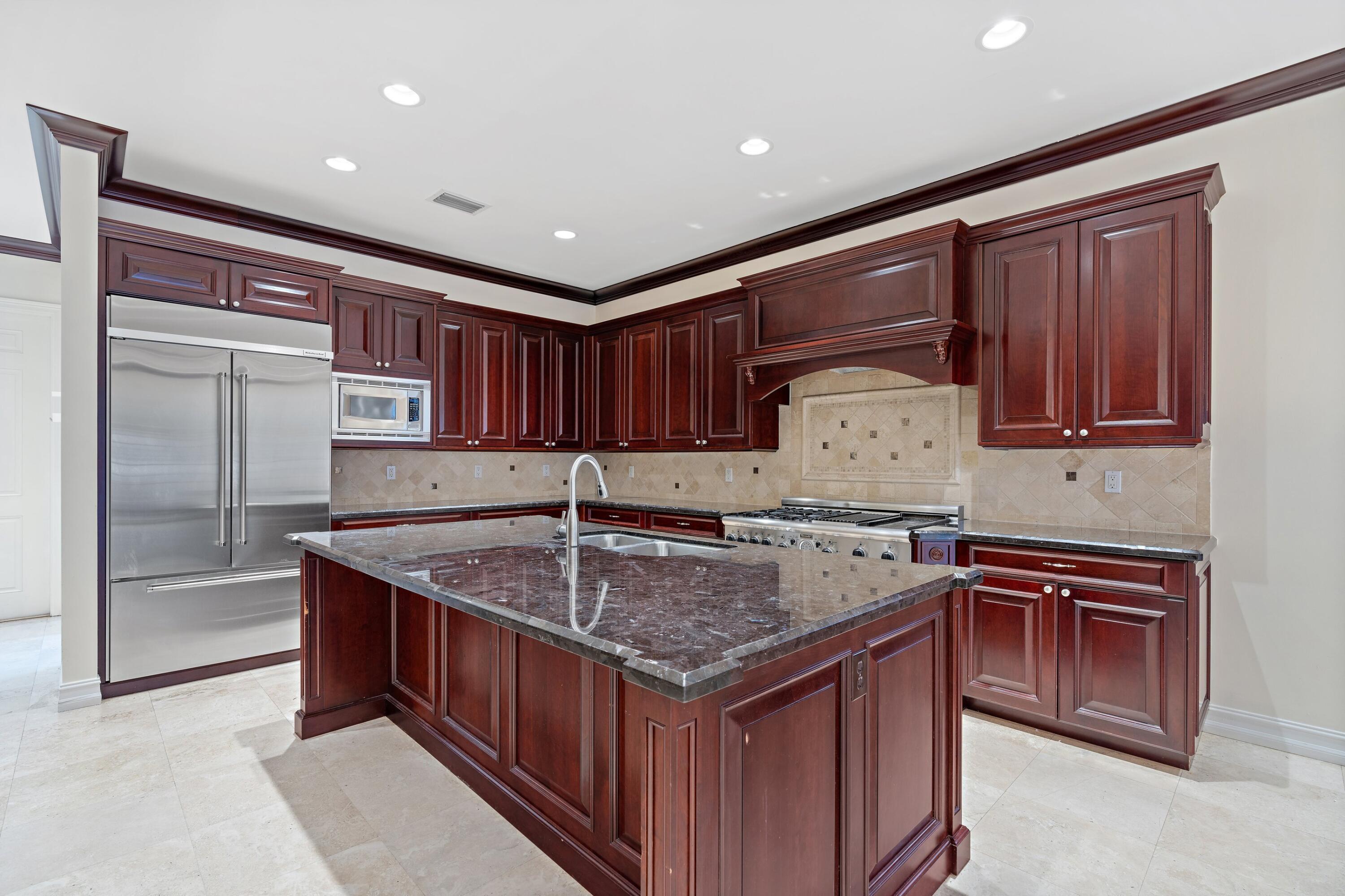 EL CID SECOND ADD - Residential