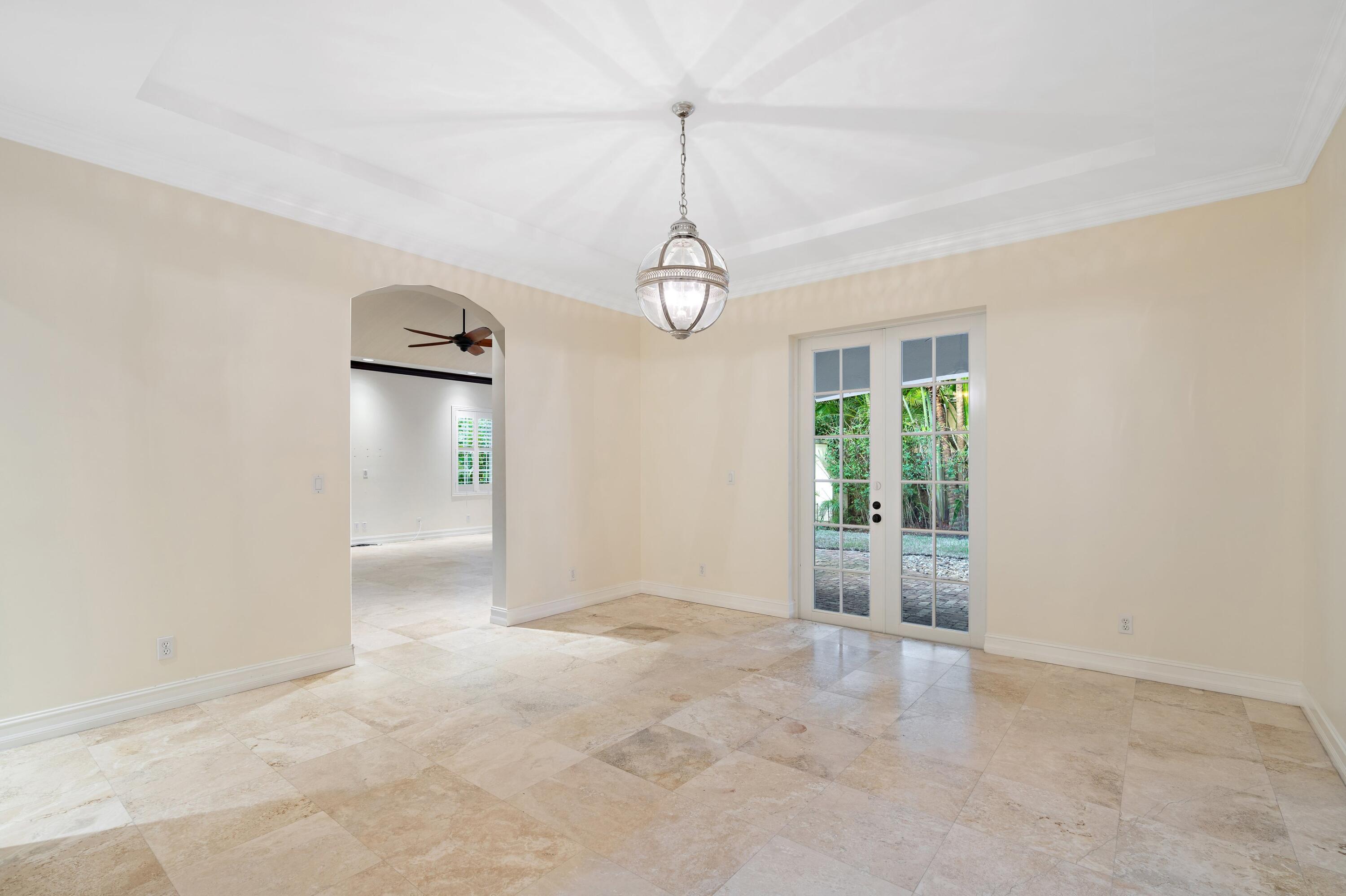 EL CID SECOND ADD - Residential