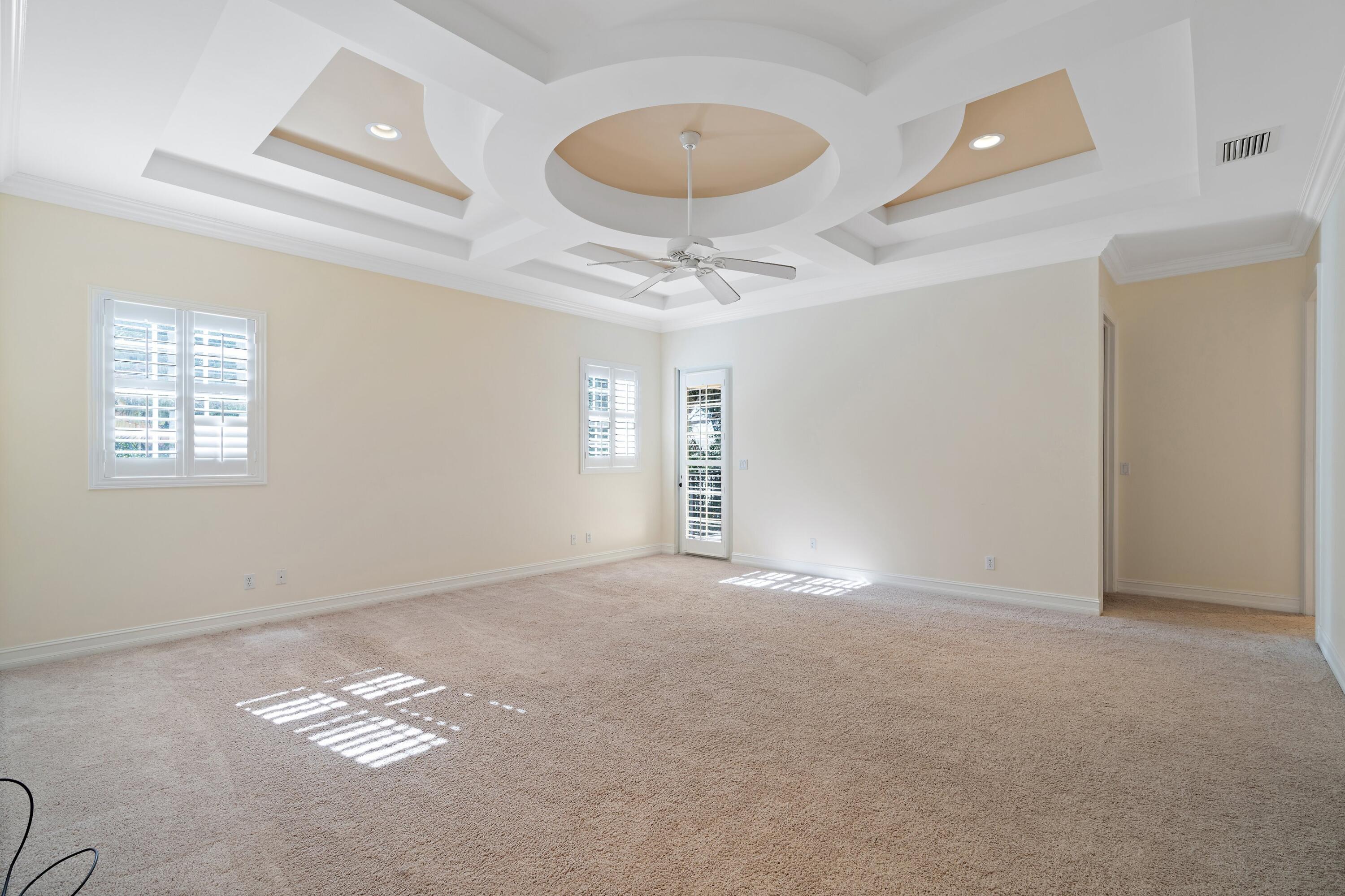 EL CID SECOND ADD - Residential