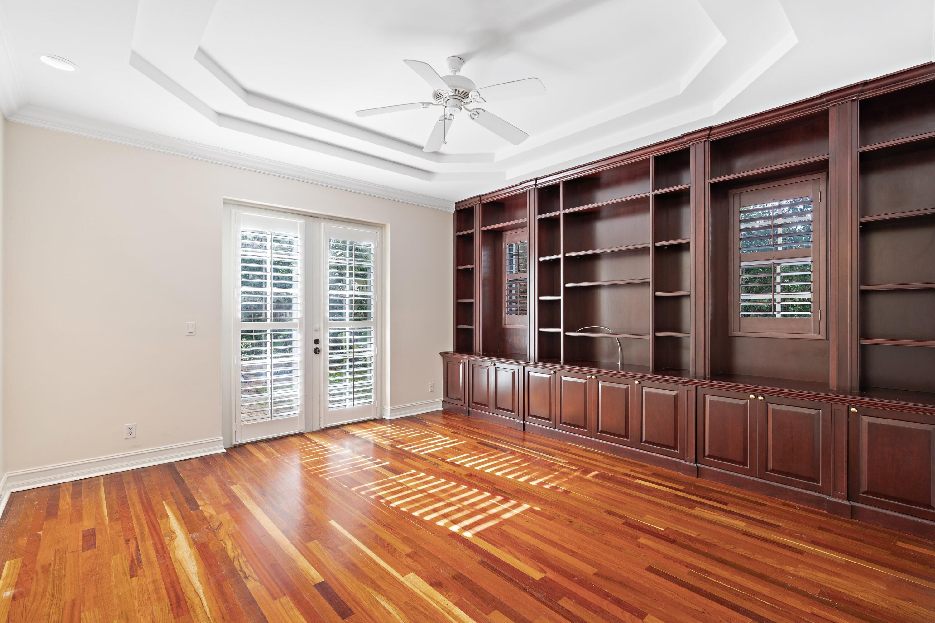 EL CID SECOND ADD - Residential