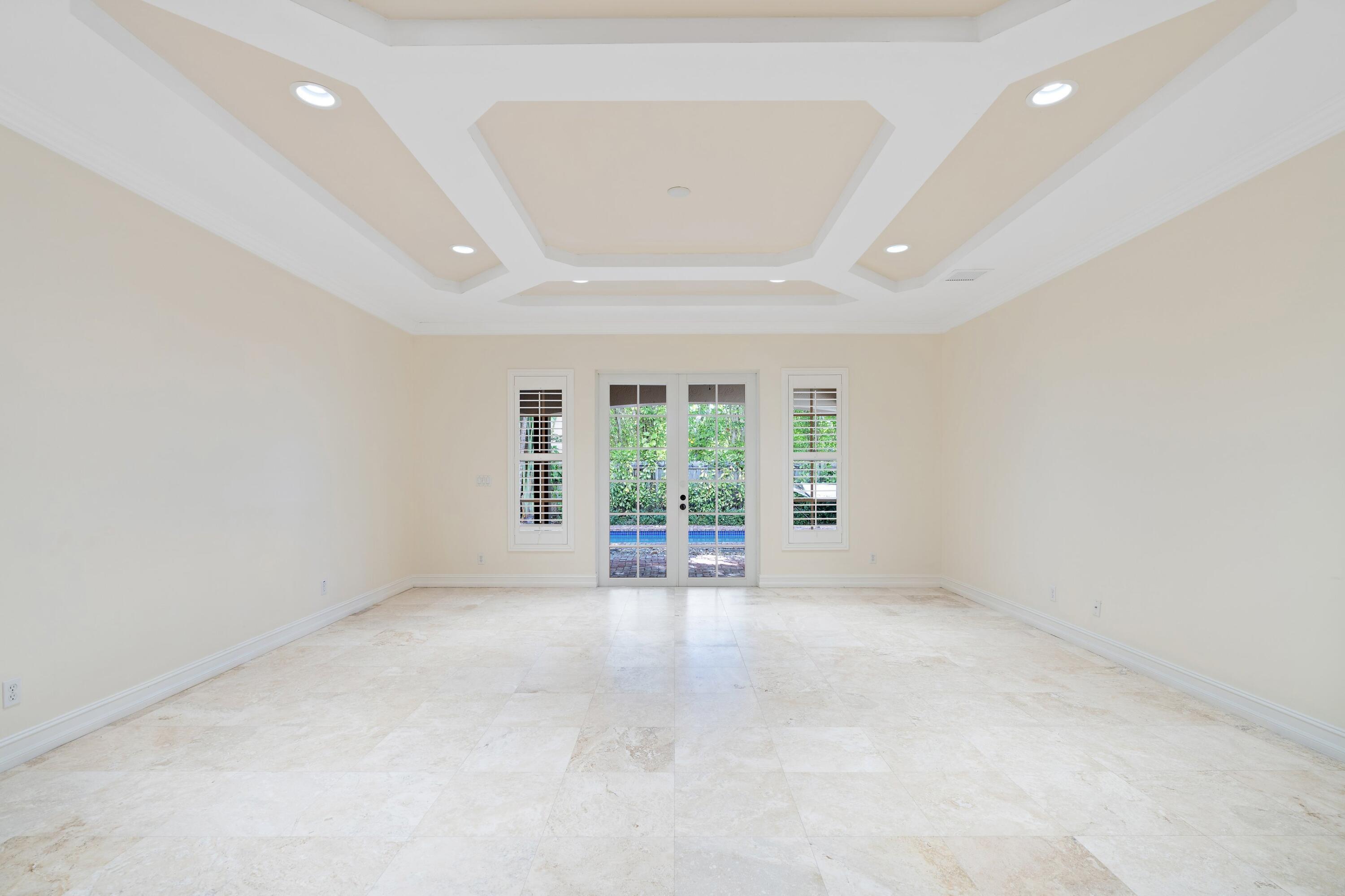 EL CID SECOND ADD - Residential