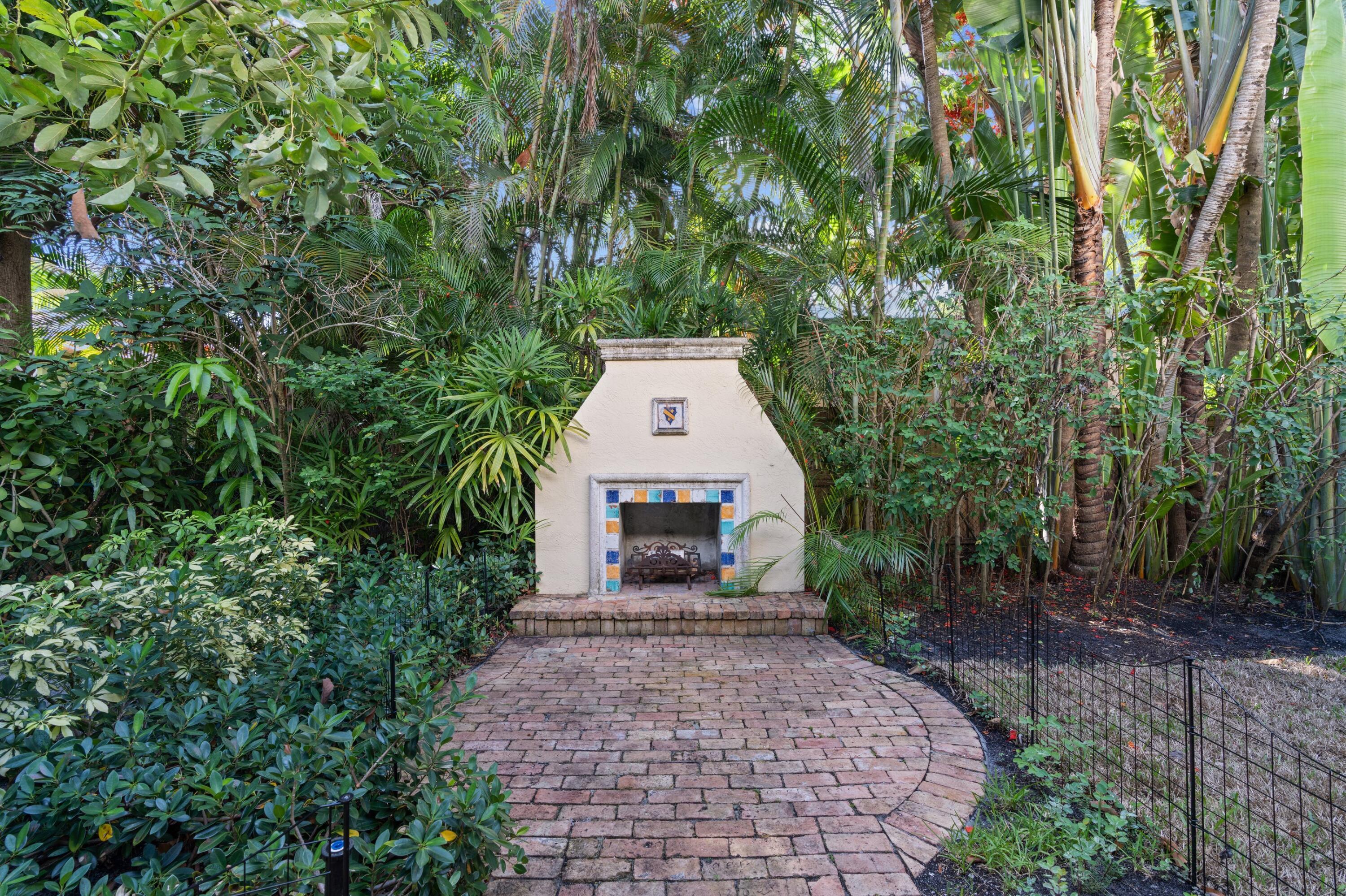 EL CID SECOND ADD - Residential