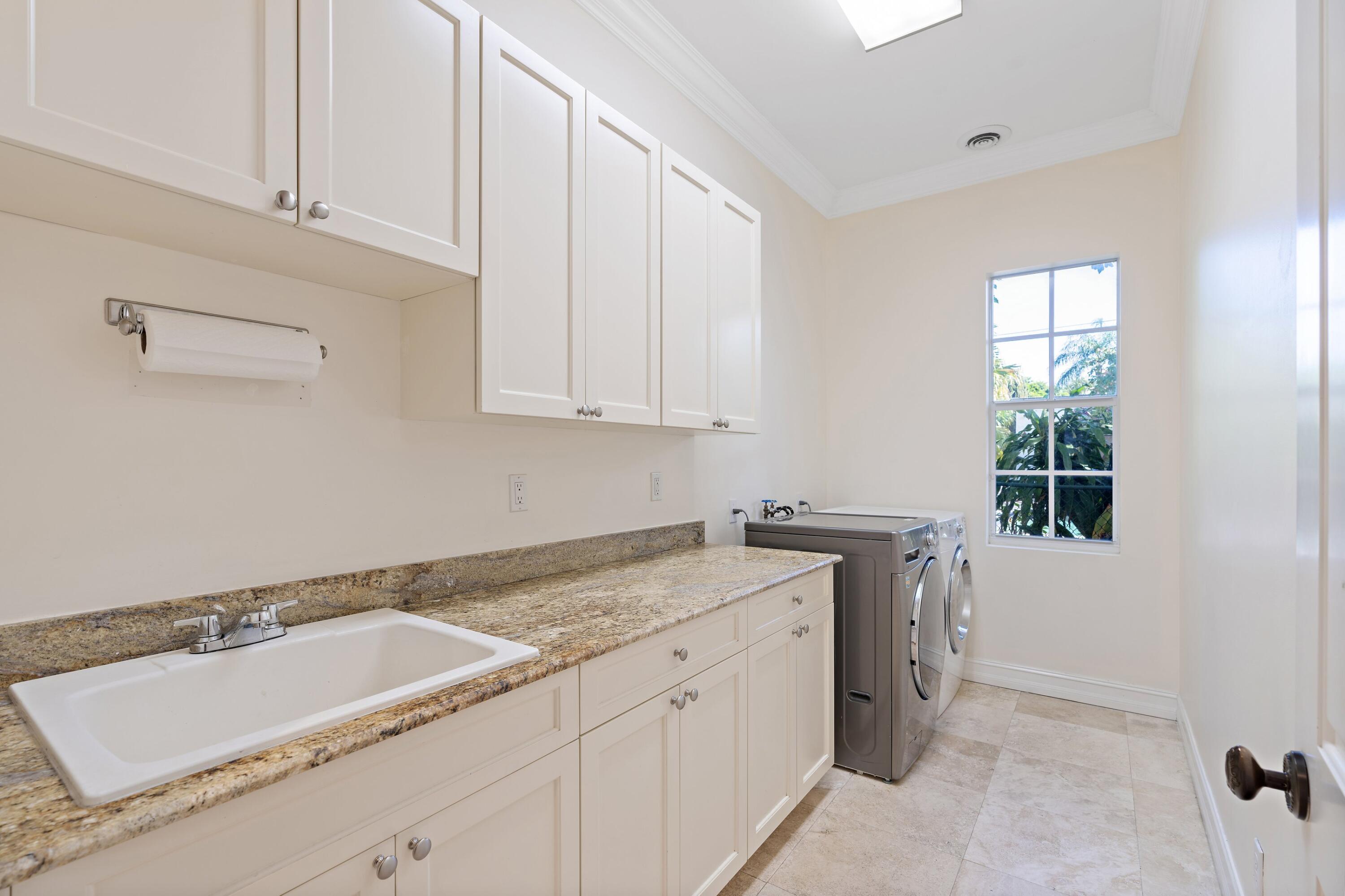 EL CID SECOND ADD - Residential