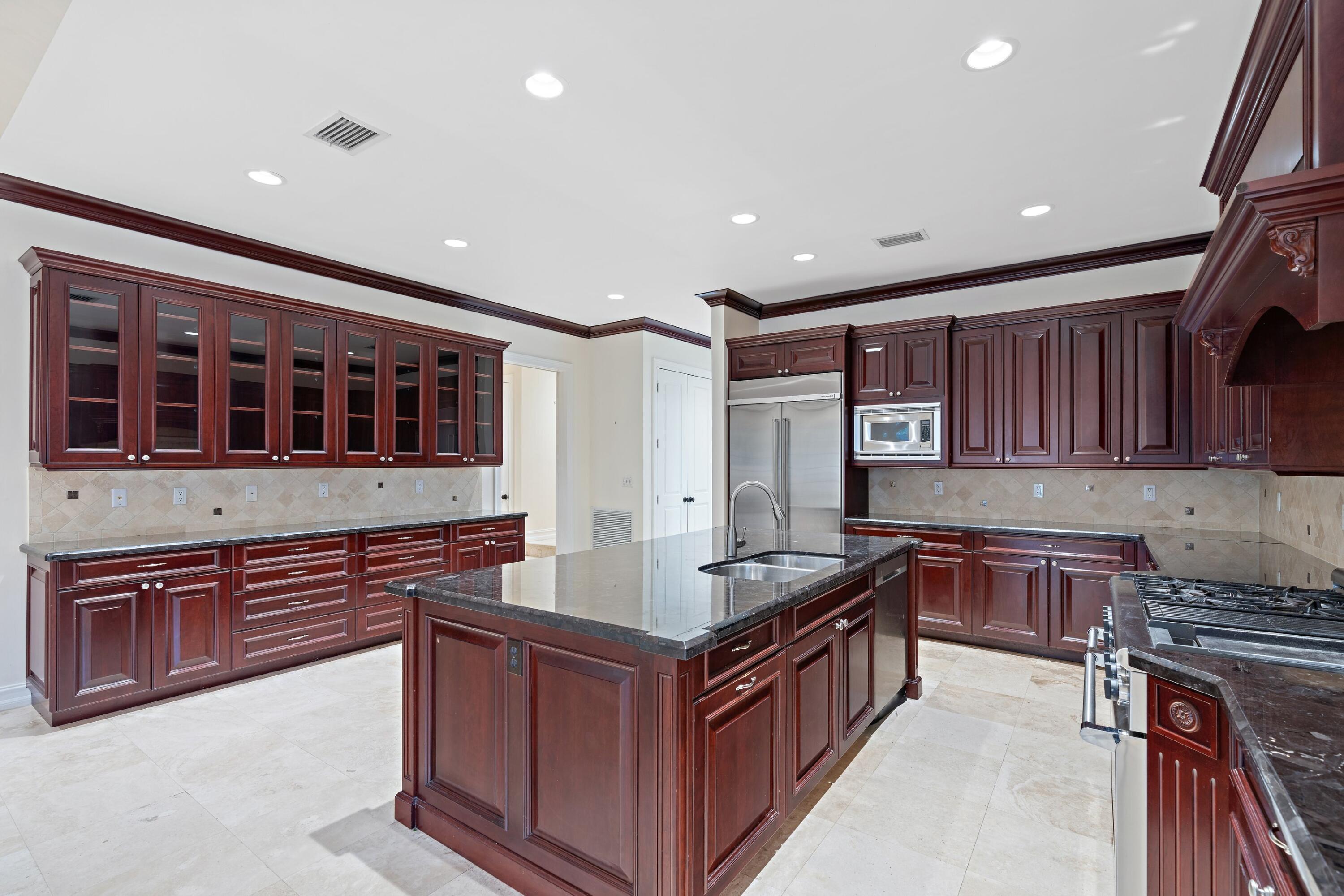 EL CID SECOND ADD - Residential