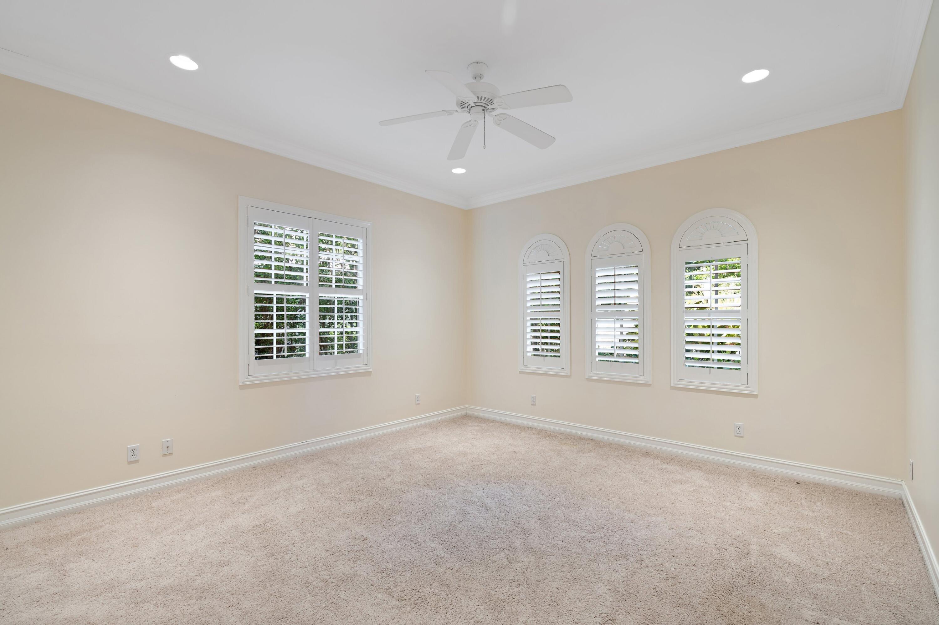 EL CID SECOND ADD - Residential