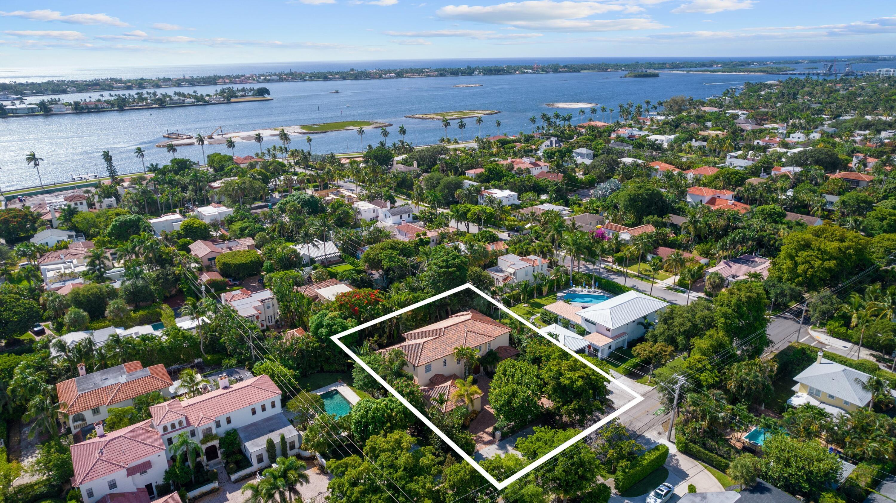 EL CID SECOND ADD - Residential