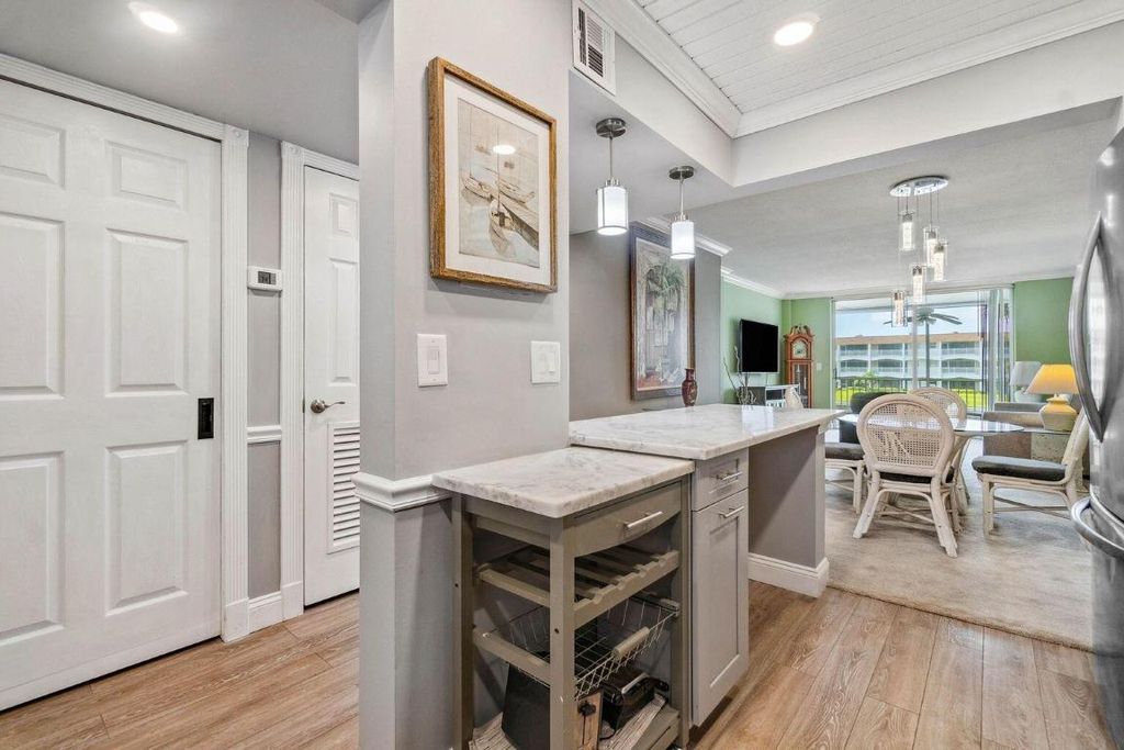 Photo of 100 Paradise Harbour Boulevard #208, North Palm Beach, FL 33408 (MLS # R11107748)