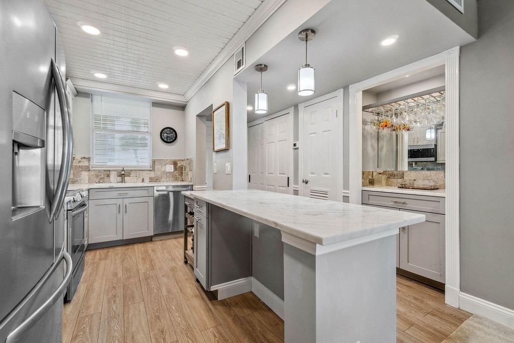 Photo of 100 Paradise Harbour Boulevard #208, North Palm Beach, FL 33408 (MLS # R11107748)