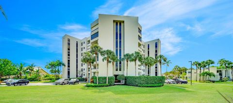 6372 La Costa Drive 306 Boca Raton FL 33433