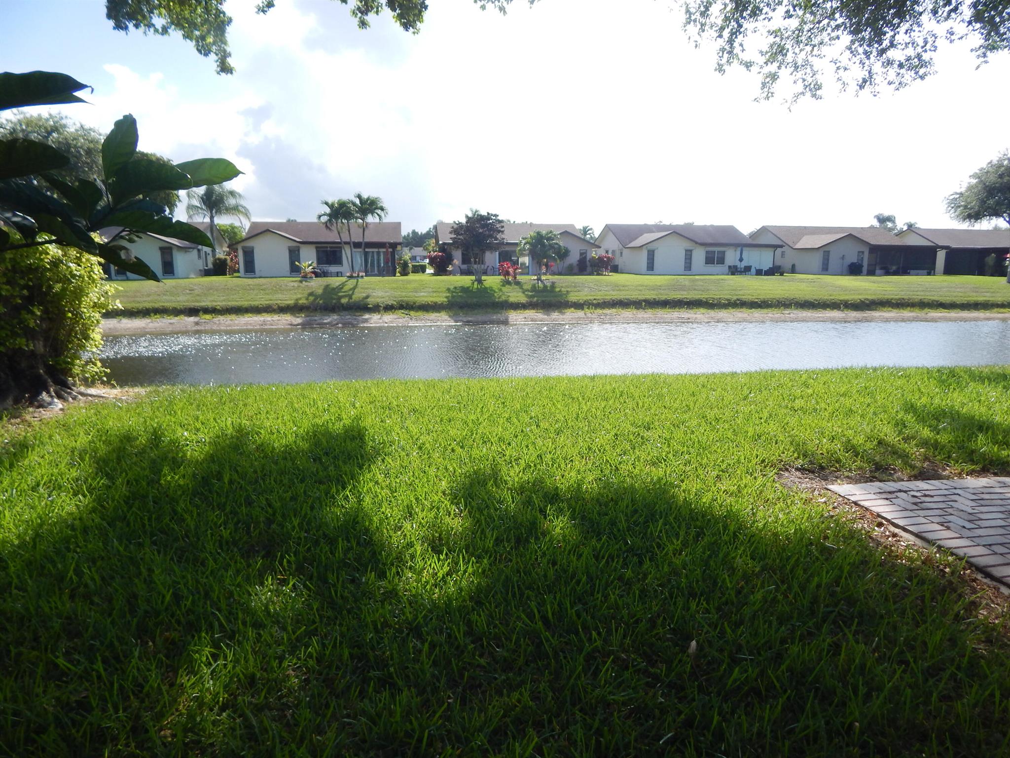 6239 Lakemont Circle