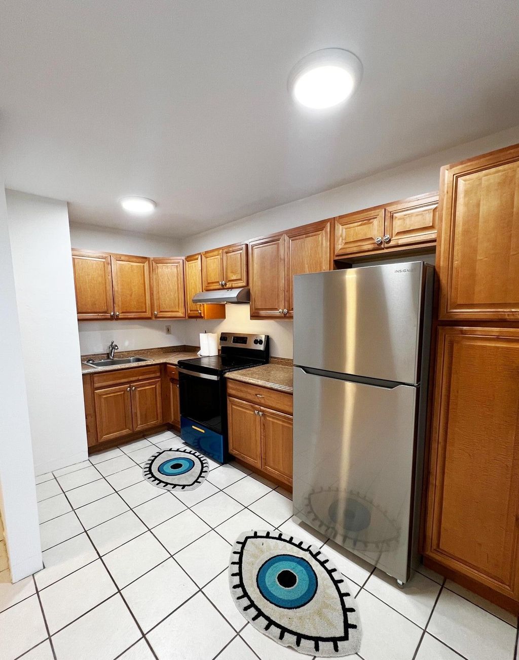 Photo of 1808 Miami Road #1, Fort Lauderdale, FL 33316 (MLS # B26024139)