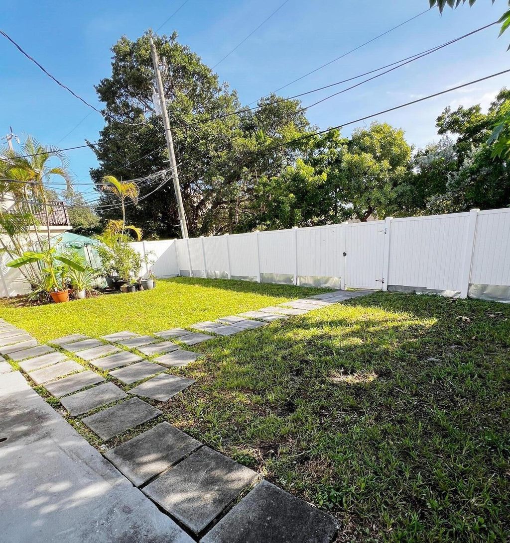 Photo of 1808 Miami Road #1, Fort Lauderdale, FL 33316 (MLS # B26024139)