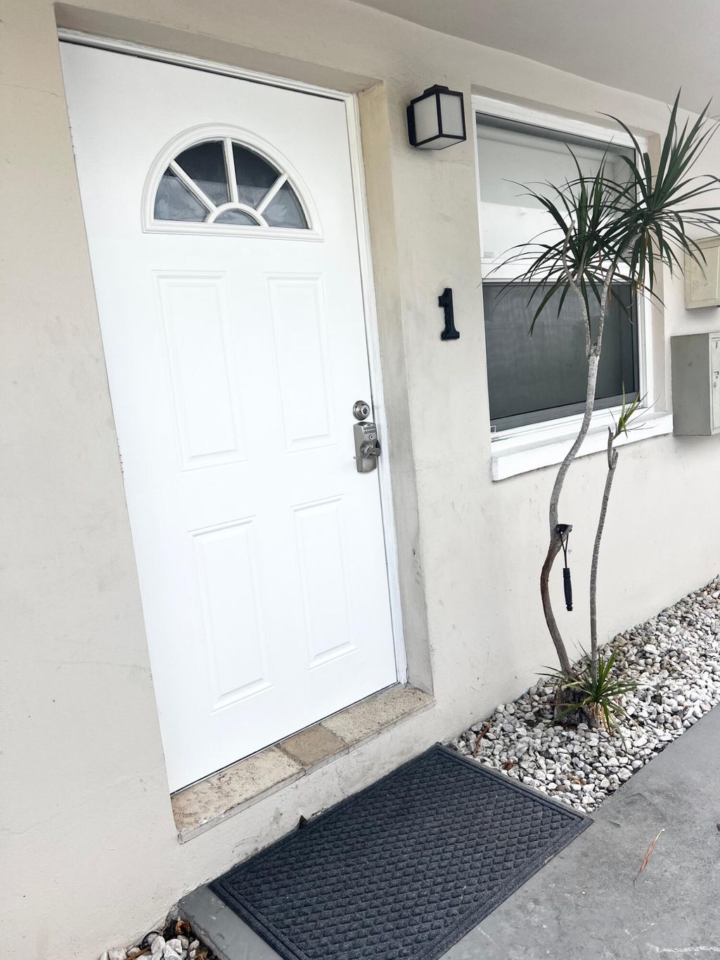 Photo of 1808 Miami Road #1, Fort Lauderdale, FL 33316 (MLS # B26024139)