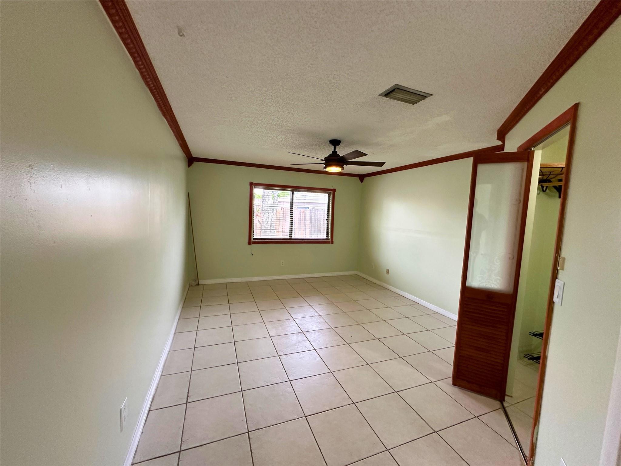 University Park Parcels 1 - Residential Lease