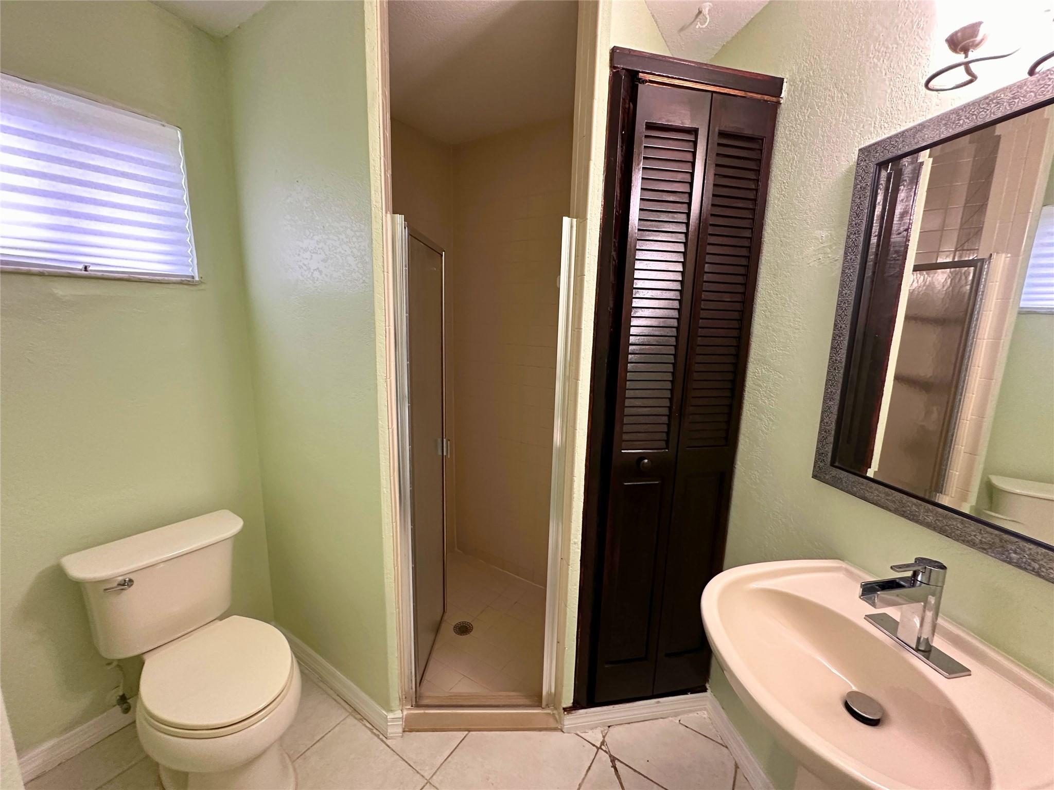 University Park Parcels 1 - Residential Lease