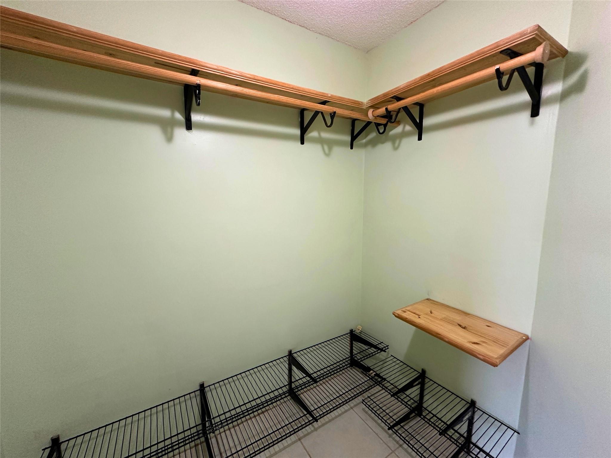 University Park Parcels 1 - Residential Lease