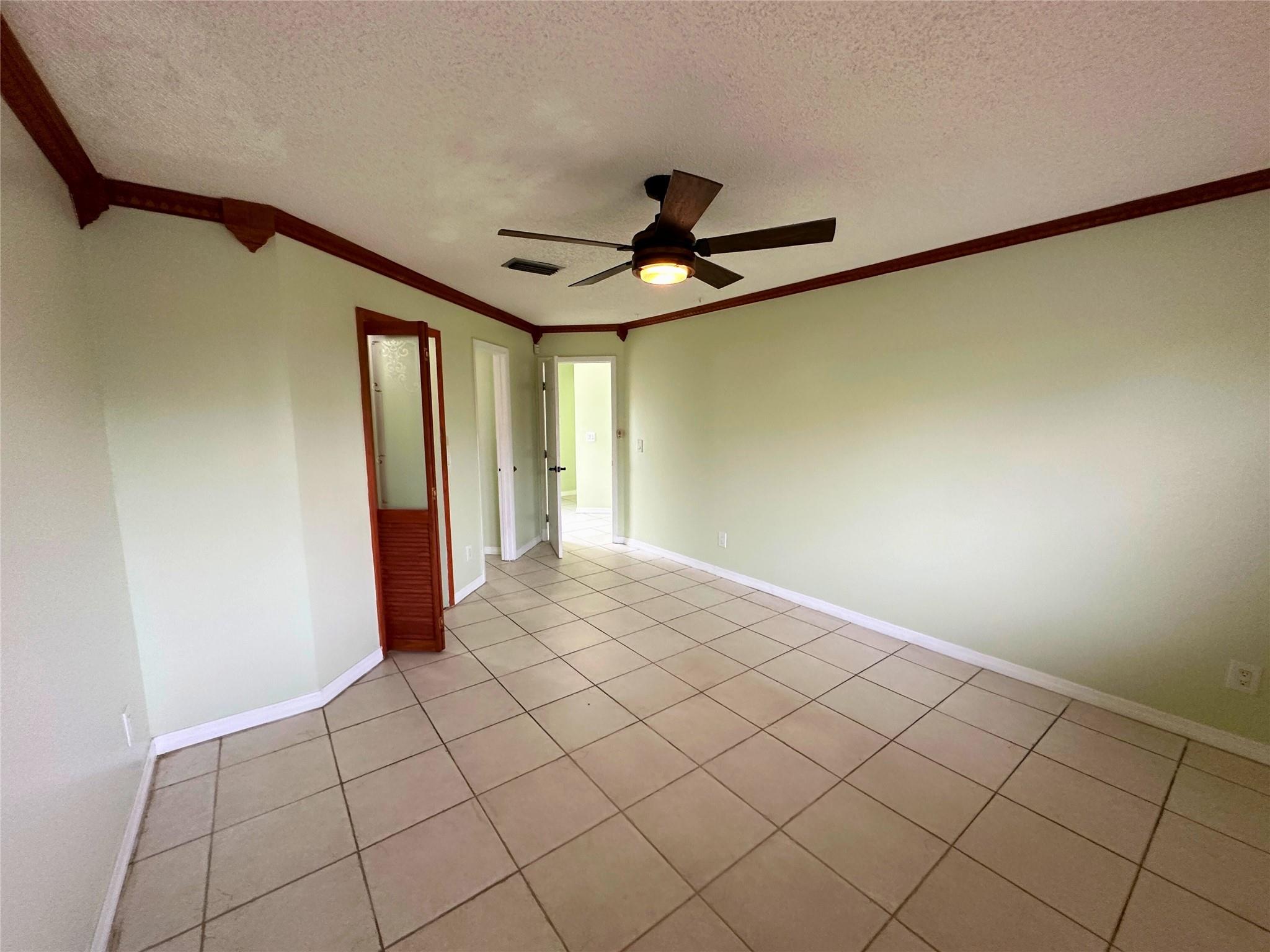 University Park Parcels 1 - Residential Lease