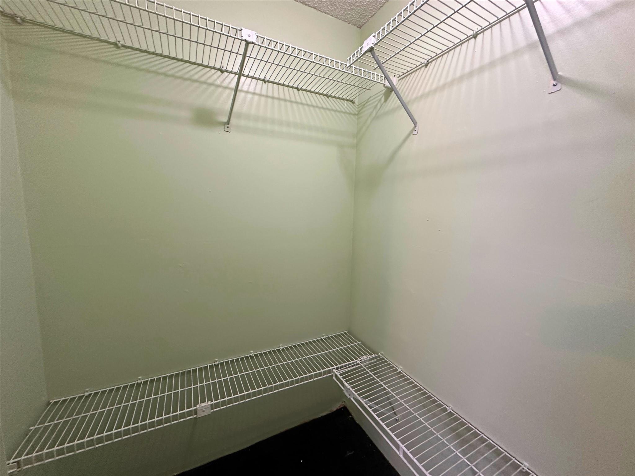 University Park Parcels 1 - Residential Lease