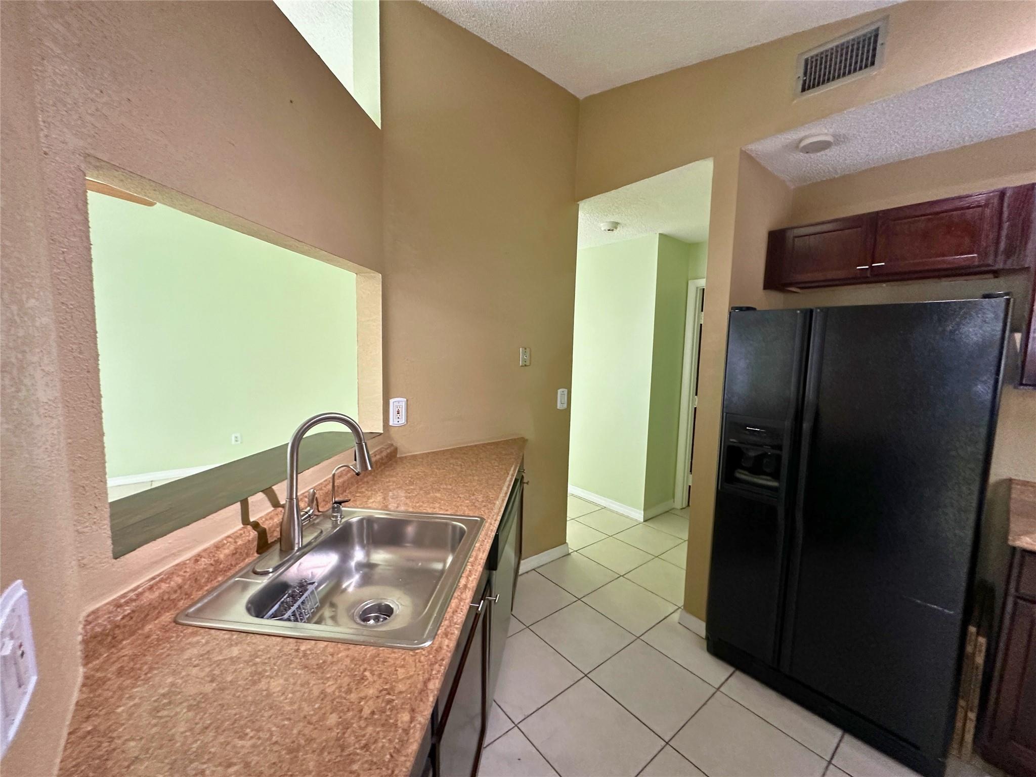 University Park Parcels 1 - Residential Lease