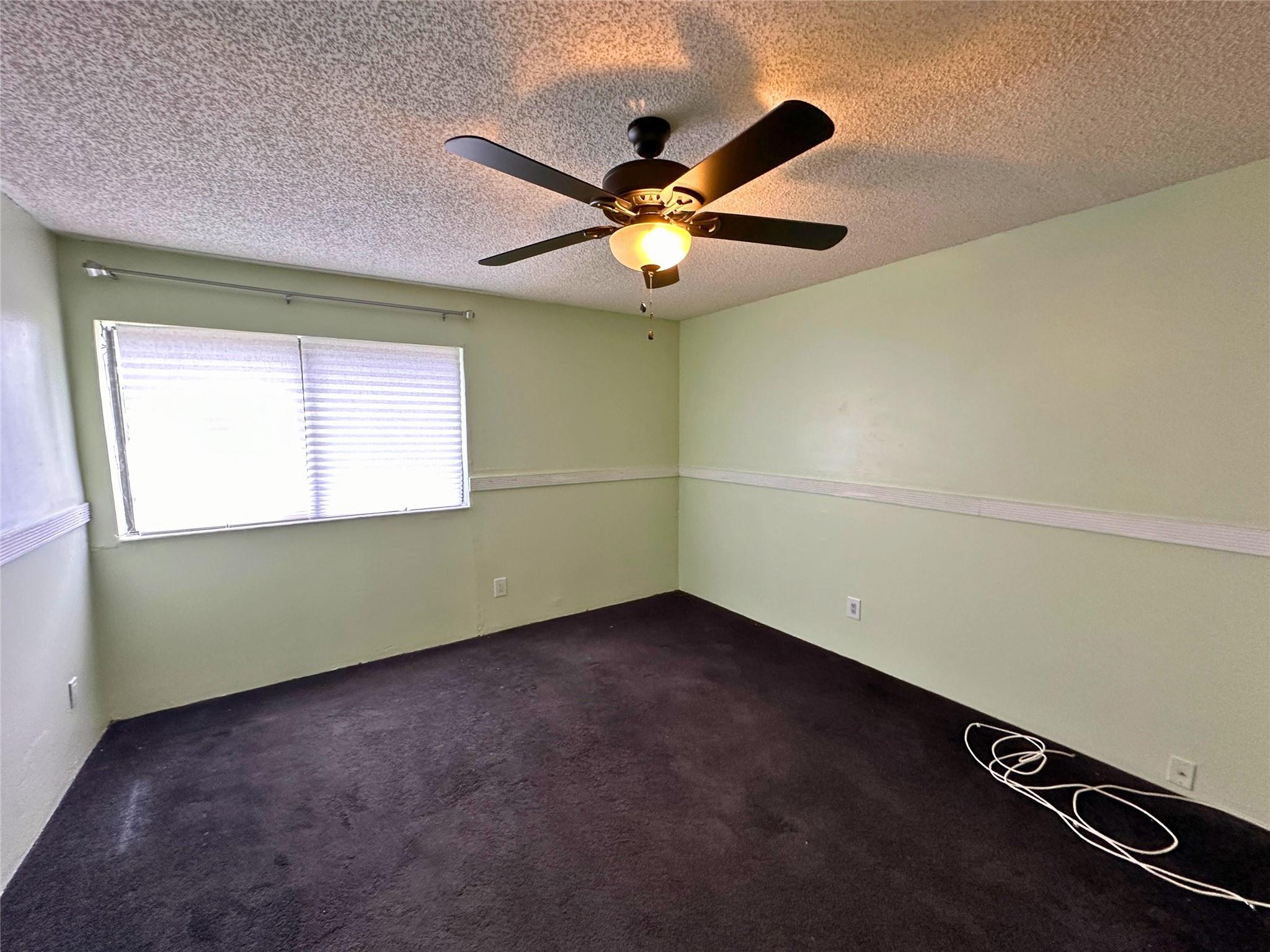 University Park Parcels 1 - Residential Lease
