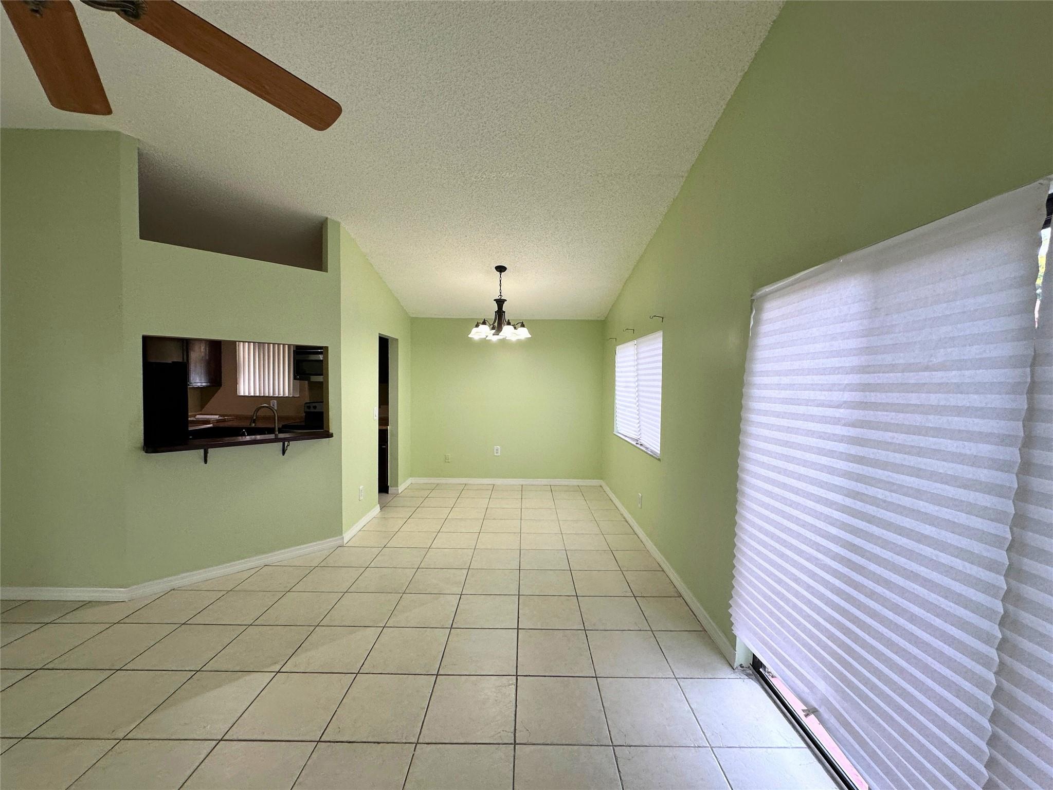 University Park Parcels 1 - Residential Lease